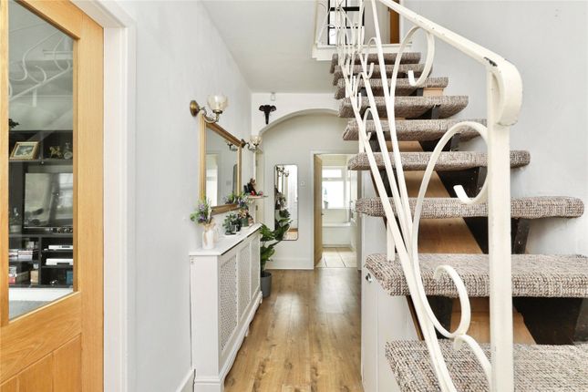 11a,, Bannerdale Road, South Yorkshire photo 3