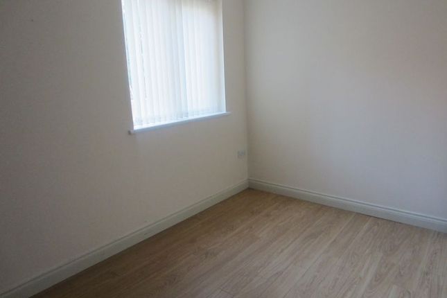 Flat to rent in Cowbridge Road West, Ely, Cardiff