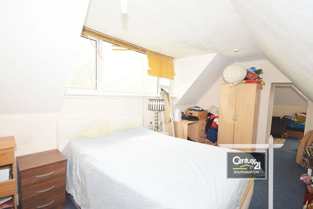 Flat 12,  26, Westwood Road, SOUTHAMPTON photo 4