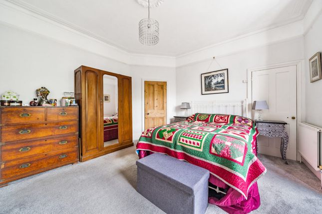 Semi-detached house for sale in Argyle Road, Ealing