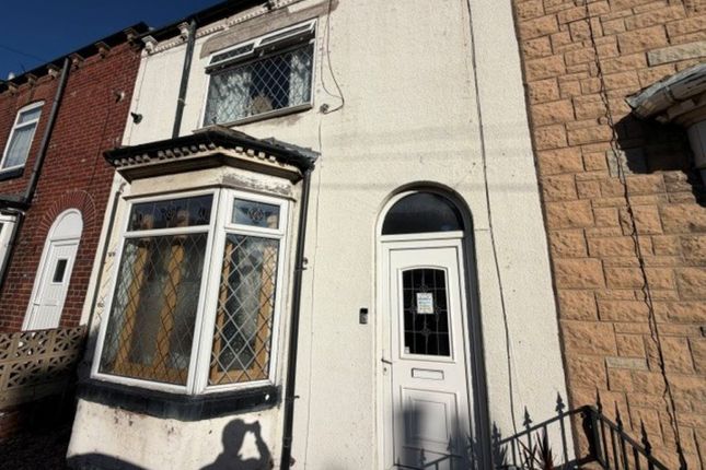 New Street, Leeds photo 2