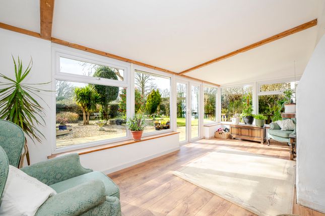 Hunters Moon, Heathfield Road, Mayfield photo 4