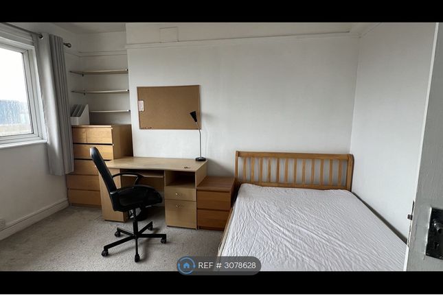 Melville Court Goldhawk Road, London photo 3