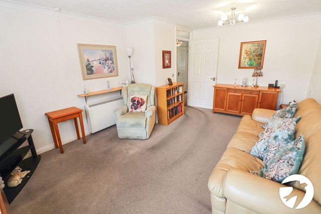 Flat 27, Court Lodge, 23, Erith Road, Belvedere photo 4