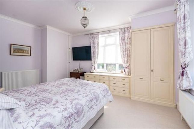 Property for sale in London Road, Sleaford