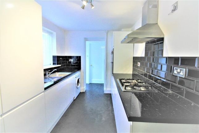 Houses To Rent In Harlow Essex