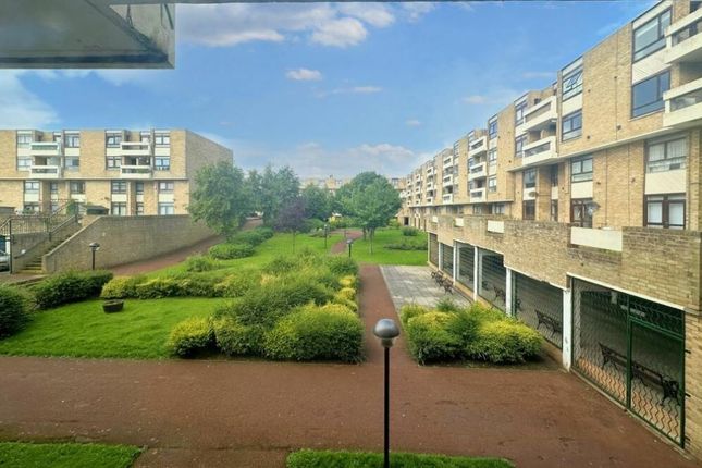 Maisonette for sale in Kenilworth Court, Washington, Tyne And Wear