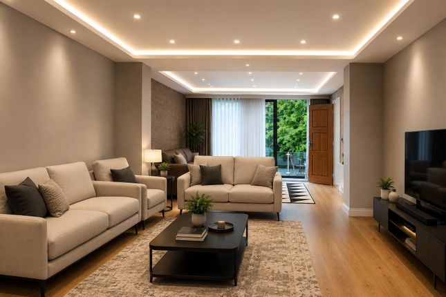 10, Armitage Road, London photo 2