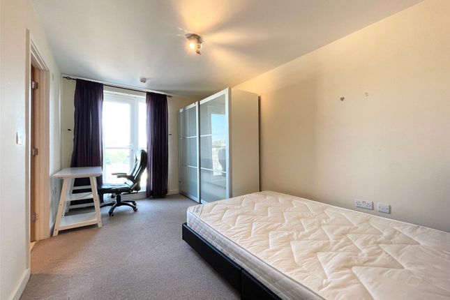 Flat 31, Stepney Court, 2, Fleet Street, East Sussex photo 3