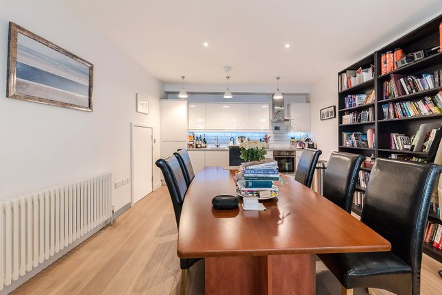 1.1, 16a, Rupert Street, London photo 2