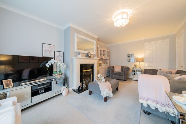 37 Brook Road, Leicester photo 3