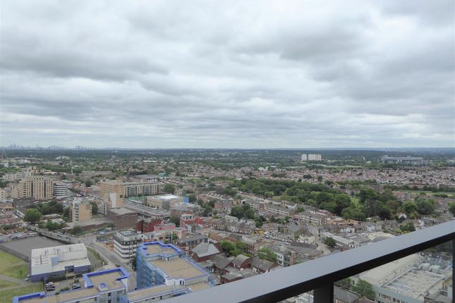 Prince Regent Road, Hounslow photo 3