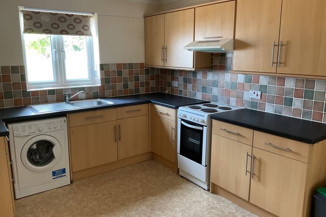 3c, Upwell Road, March photo 3