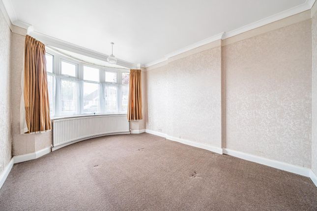 Detached bungalow for sale in Rydal Drive, Bexleyheath