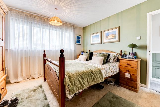 190 Deeble Road, Kettering-26.Jpg