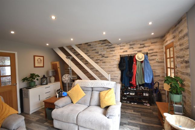 5, Oak Avenue, Goole photo 4