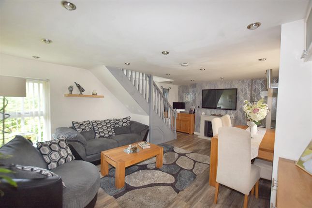 27, North Street, Redruth photo 3