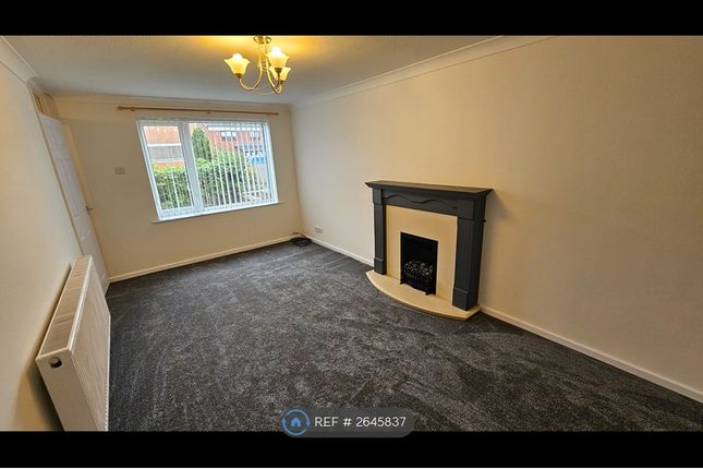 Westway, Worksop photo 4