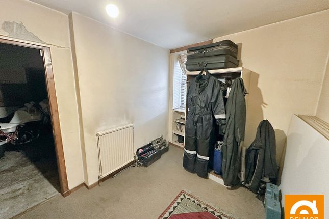 6, Suttie Street, Methil photo 5