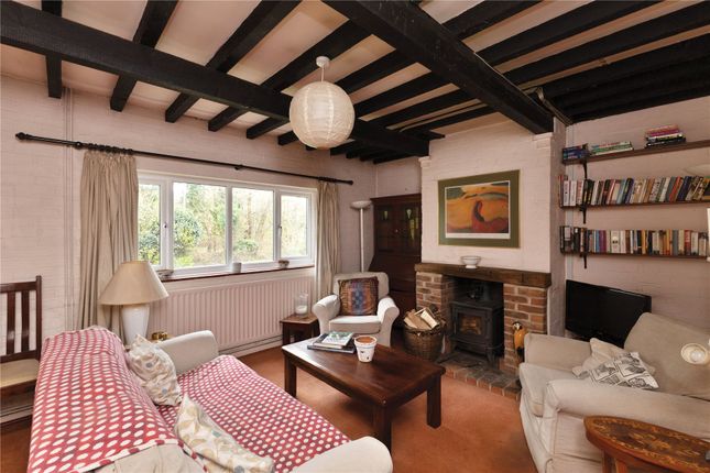 2 Arvon Cottages,, Tilford Road, Farnham photo 2