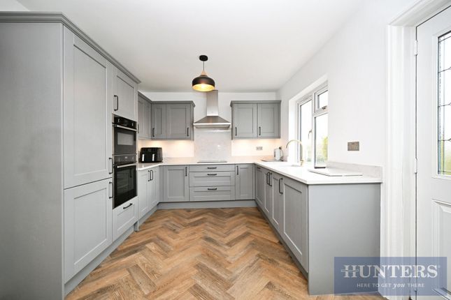 53, Hawkhill Avenue, Leeds photo 4