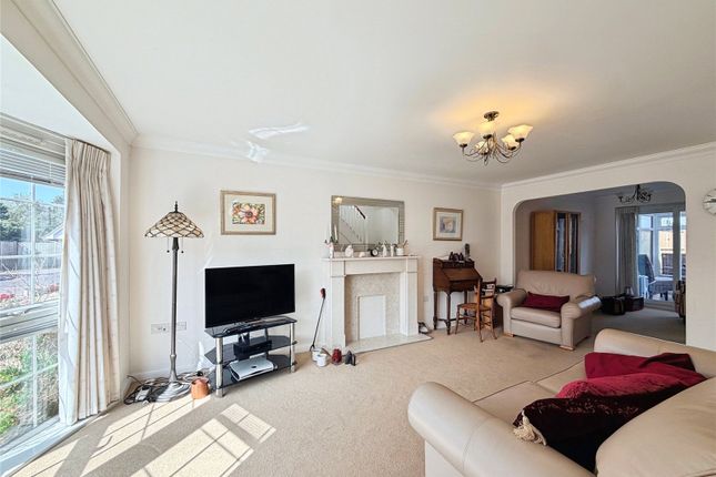 35, Mill Road, Angmering photo 2