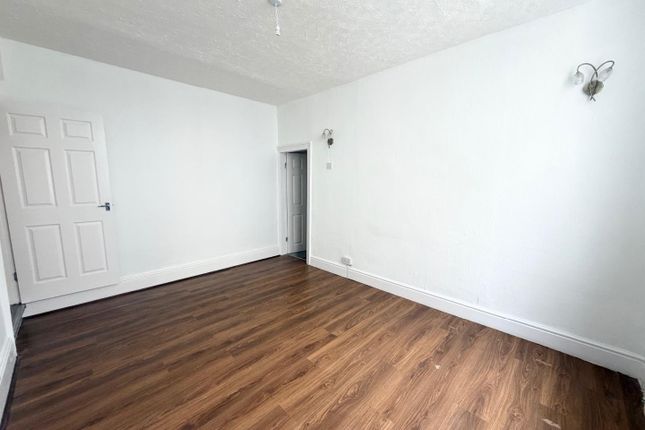 57, Dundas Street, Stockton-On-Tees photo 4