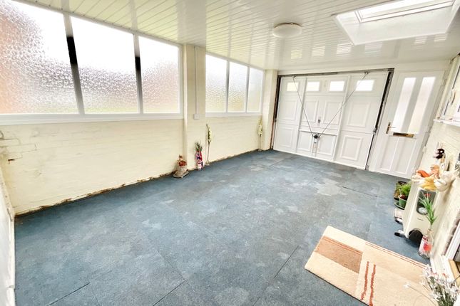 Bungalow for sale in Lavender Close, Great Bridgeford
