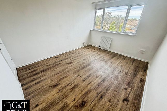 37a Tower View Road, Walsall photo 4