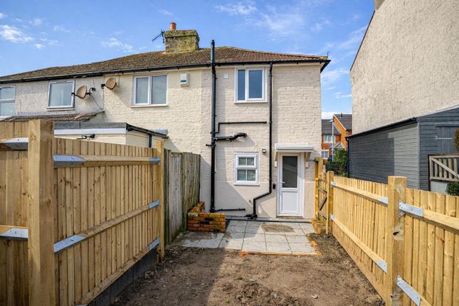 50, Middle Road, Hastings photo 4