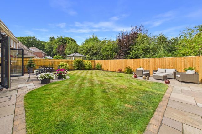 16 Duxbury Park, Washington photo 4