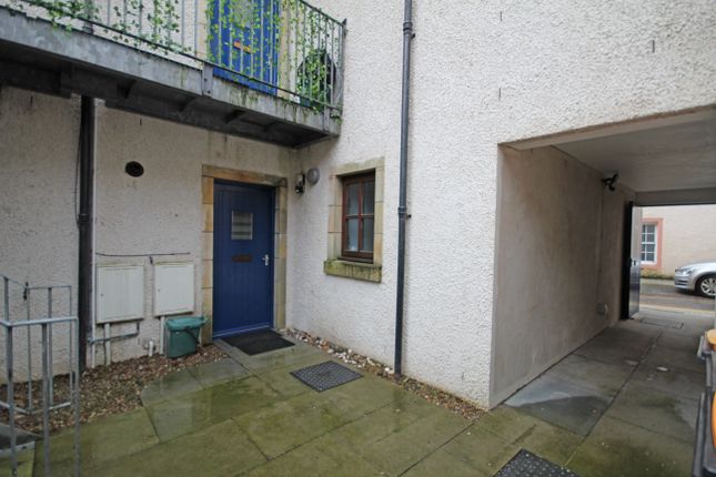 36A Bridge Street, Banff photo 2