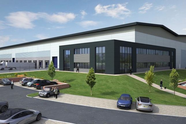 Tyne Wear Commercial Property For Sale Primelocation