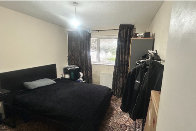 81, Wheatlands, Hounslow photo 5
