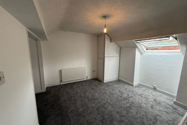 Photo-2025-08-29-06-37-40 4.Jpg