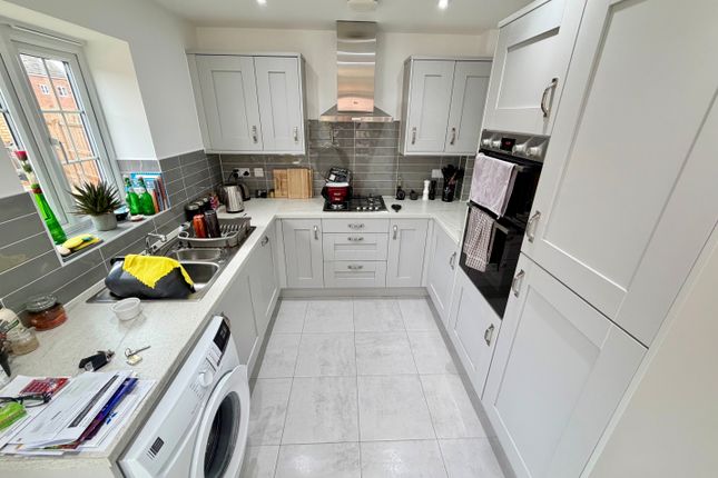43, Loughborough photo 4