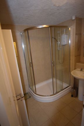 4, Cary Mews, Torquay photo 4