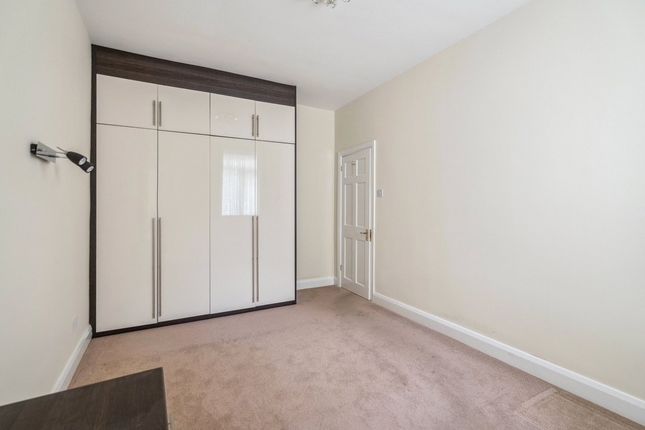 14, Rickmansworth Road, Pinner photo 5
