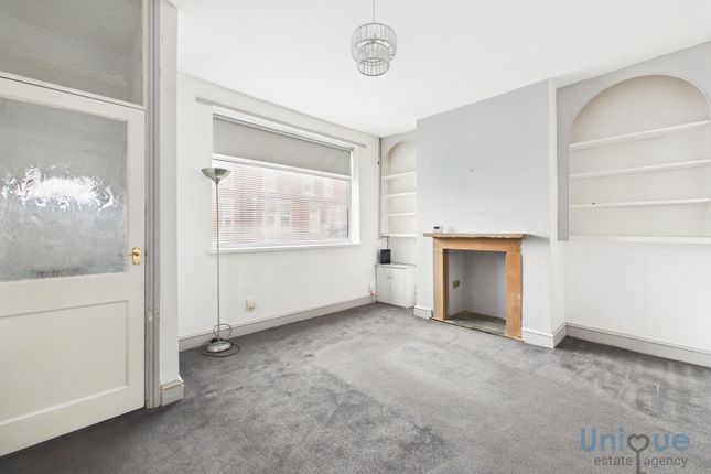 3, Garstang Road North, Wesham photo 2