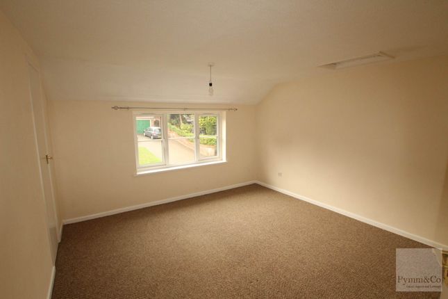 St Stevens Cottage, Lower Street, Norwich photo 3
