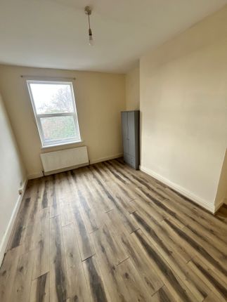 Flat 2, 462 Moseley Road, Birmingham photo 5