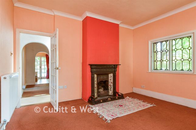 34, Dallas Lane, Lewes photo 3