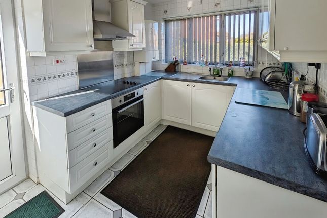 48, Templar Road, Bristol photo 3
