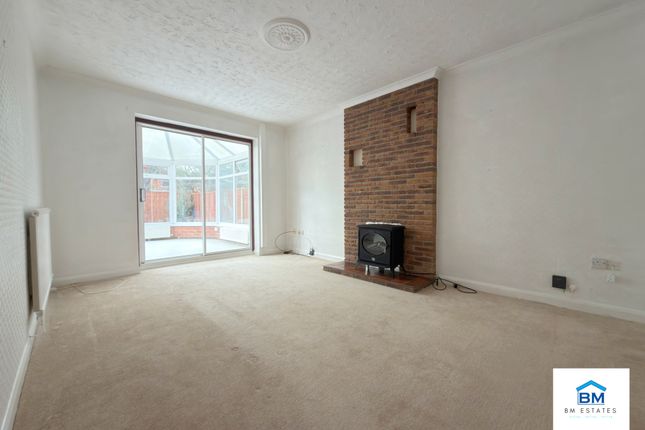 Anthony Drive, Leicester photo 4