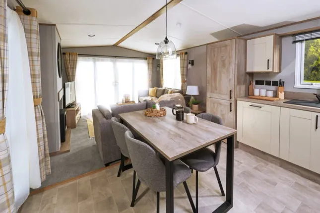 Sun Haven, Mawgan Porth, Newquay photo 4