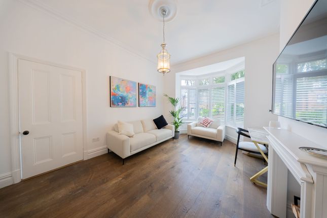20 Trafford Road, Alderley Edge photo 5