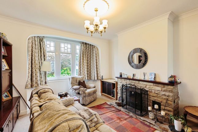 30, Burwood Drive, Lancashire photo 3