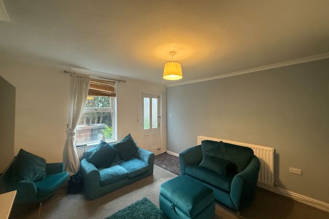 93a, Newland Street West, Lincoln photo 3