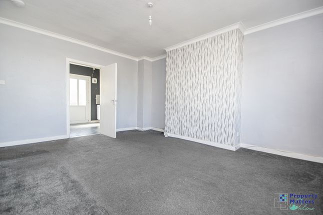 37 Greenhill Terrace, Knockentiber, Kilmarnock photo 3