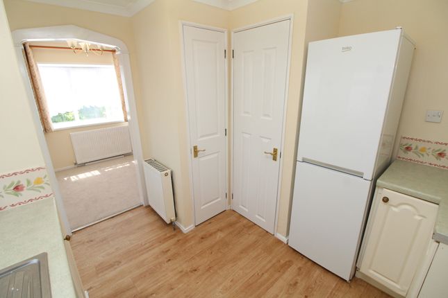 29 Applegarth Park,, Applegarth Park, Whitstable photo 4